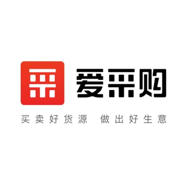 无锡百度